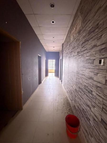 Shop / Office for Rent in Taman Kota Masai (Pasir Gudang) - Cora Loh - PropertyGuru.com.my