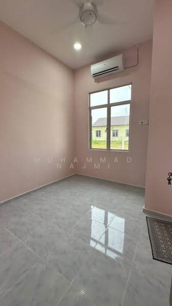Bungalow House for Sale in Dungun (Terengganu) - Muhammad Najmi - Interior - PropertyGuru.com.my