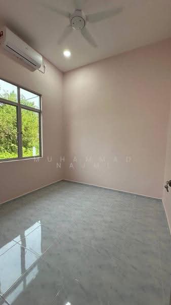 Bungalow House for Sale in Dungun (Terengganu) - Muhammad Najmi - Interior - PropertyGuru.com.my