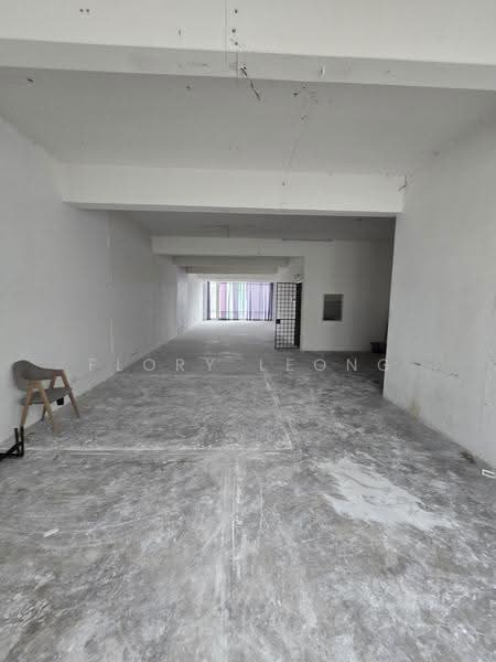 Shop for Rent in Puchong (Selangor) - Flory Leong - Interior - PropertyGuru.com.my