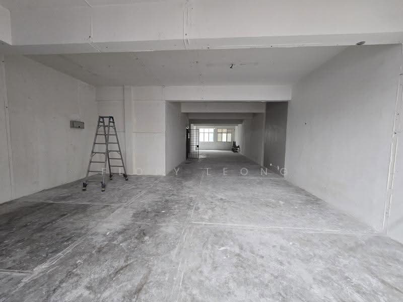 Shop for Rent in Puchong (Selangor) - Flory Leong - Interior - PropertyGuru.com.my