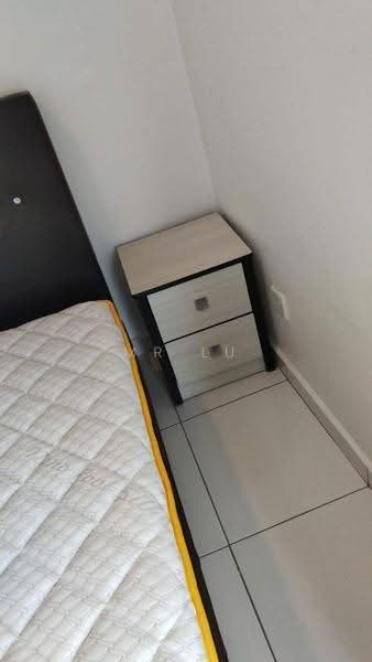 Kediaman Servis untuk Disewa di Sky View - Mr Lu - Bedroom - PropertyGuru.com.my