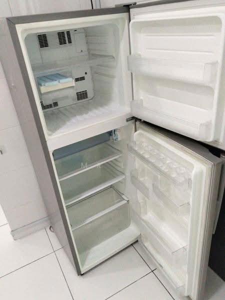 Kediaman Servis untuk Disewa di Sky View - Mr Lu - Interior - PropertyGuru.com.my
