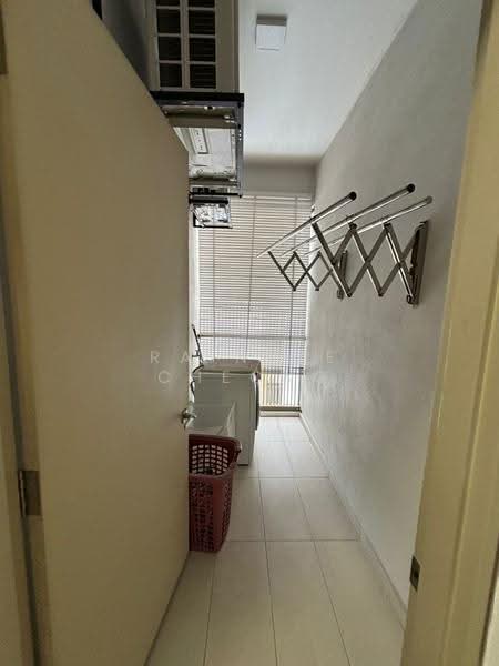 Service Residence for Rent at Putra Residence - Rainnee Cheong - PropertyGuru.com.my