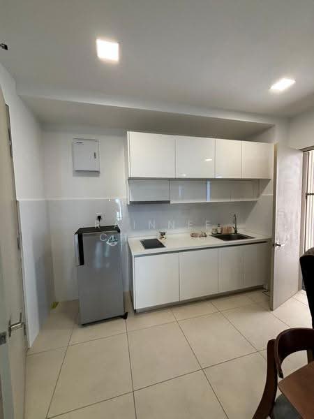 Service Residence for Rent at Putra Residence - Rainnee Cheong - PropertyGuru.com.my