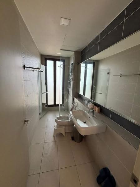 Service Residence for Rent at Putra Residence - Rainnee Cheong - PropertyGuru.com.my