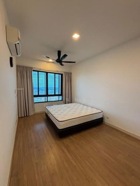 Service Residence for Rent at Putra Residence - Rainnee Cheong - PropertyGuru.com.my