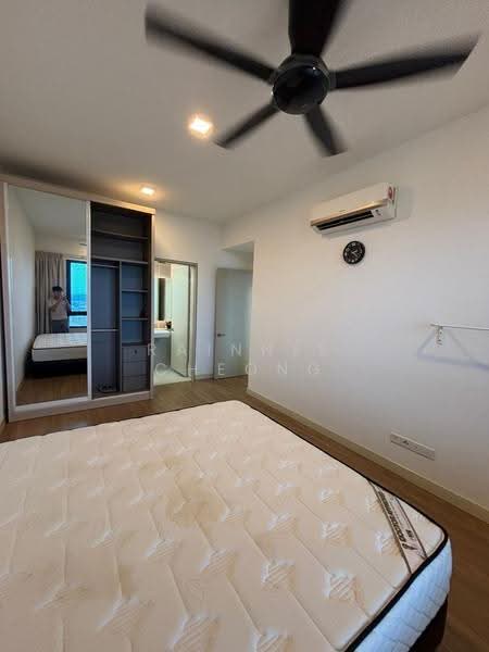 Service Residence for Rent at Putra Residence - Rainnee Cheong - PropertyGuru.com.my
