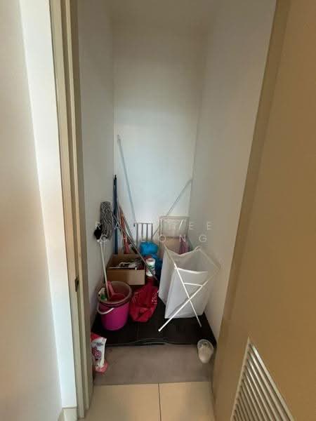 Service Residence for Rent at Putra Residence - Rainnee Cheong - PropertyGuru.com.my