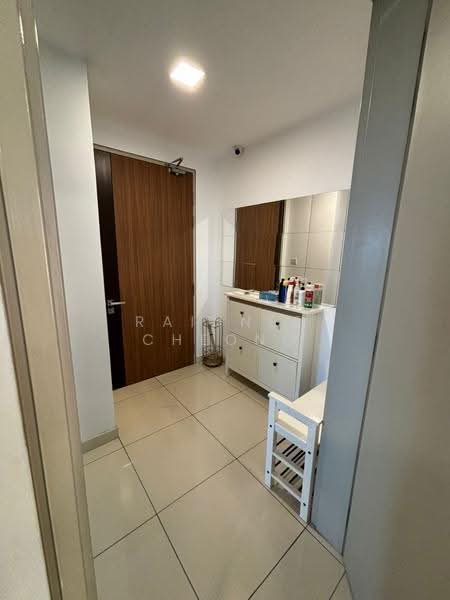 Service Residence for Rent at Putra Residence - Rainnee Cheong - PropertyGuru.com.my
