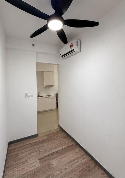 Service Residence for Rent at Southlink - Kayan Choong - Interior - PropertyGuru.com.my