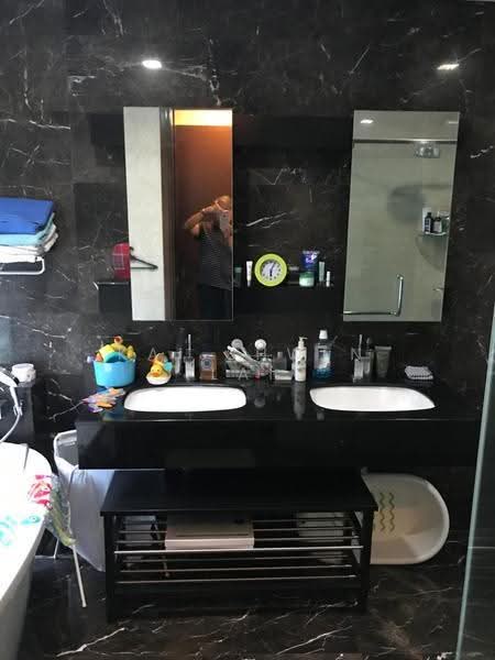 Condominium for Sale at Hampshire Residences - Kai Shwen Lai - PropertyGuru.com.my