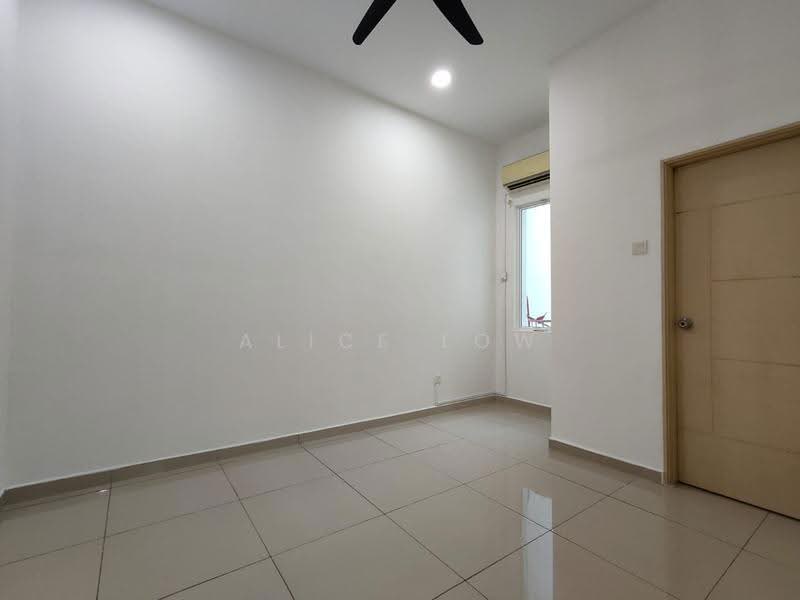 Semi-Detached House for Sale in Serendah (Selangor) - Alice Low - Interior - PropertyGuru.com.my