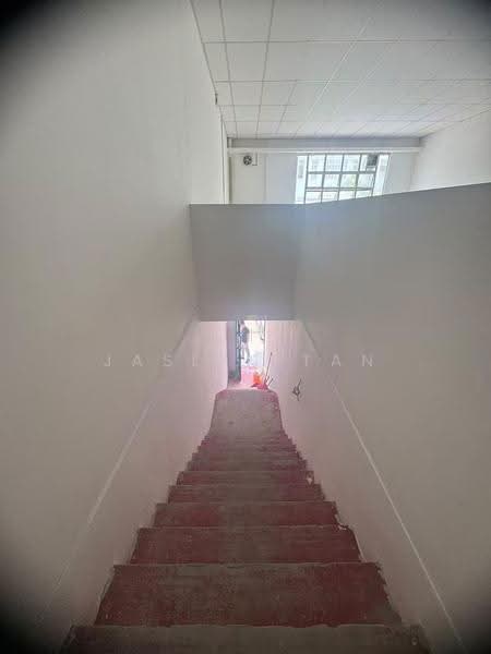 Shop for Rent in Taman Daya (Johor Bahru) - Jaslyn Tan - Interior - PropertyGuru.com.my
