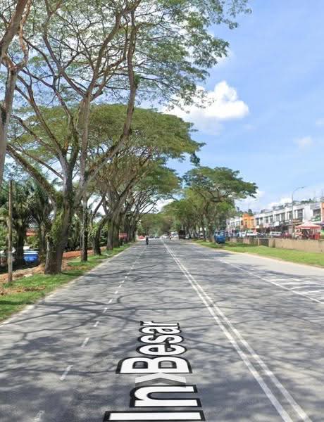 Tanah Kediaman untuk Dijual di Taman Pulai Indah (Johor Bahru) - Kelly Wai - PropertyGuru.com.my