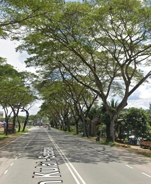 Tanah Kediaman untuk Dijual di Taman Pulai Indah (Johor Bahru) - Kelly Wai - Exterior - PropertyGuru.com.my