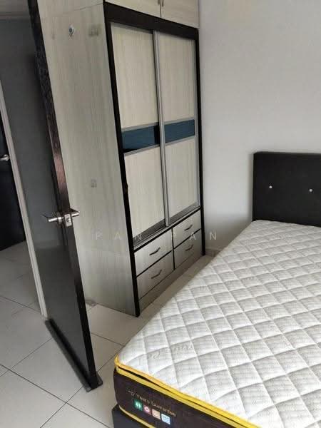 Kediaman Servis untuk Disewa di Sky View - Pan Pan - PropertyGuru.com.my