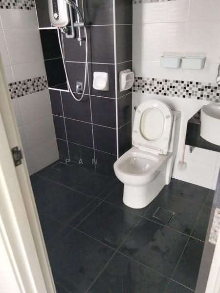 Kediaman Servis untuk Disewa di Sky View - Pan Pan - PropertyGuru.com.my