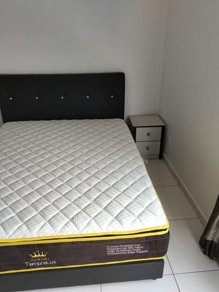 Kediaman Servis untuk Disewa di Sky View - Pan Pan - PropertyGuru.com.my