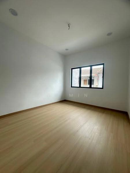 2-storey Terraced House for Sale in Kulai (Johor) - Joy Min - Interior - PropertyGuru.com.my