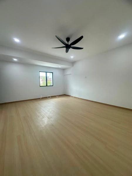 2-storey Terraced House for Sale in Kulai (Johor) - Joy Min - Interior - PropertyGuru.com.my