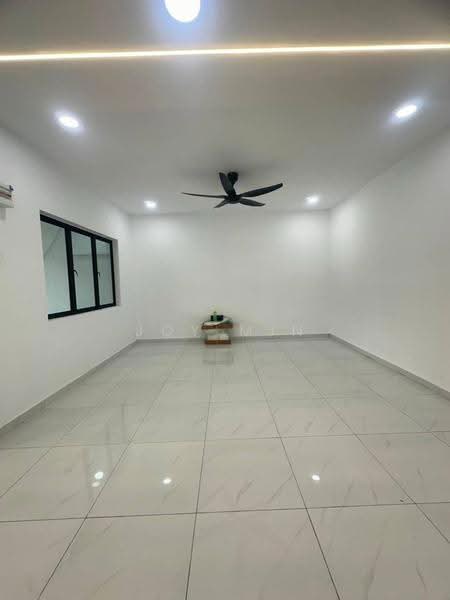 2-storey Terraced House for Sale in Kulai (Johor) - Joy Min - Interior - PropertyGuru.com.my