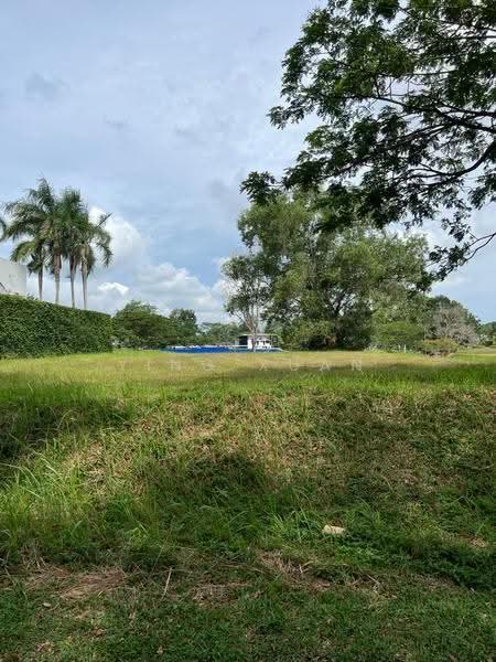 Bungalow Land for Sale in Leisure Farm (Gelang Patah) - Ying Xuan - Exterior - PropertyGuru.com.my