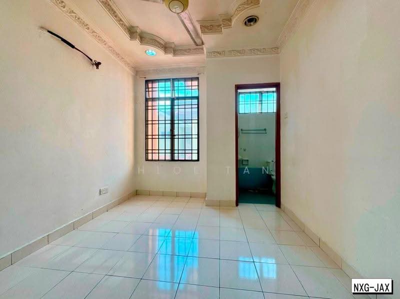 Terraced House for Sale in Bandar Botanic (Klang) - Chloe Tan - PropertyGuru.com.my