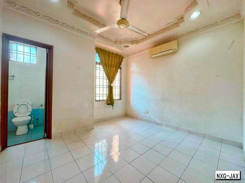 Terraced House for Sale in Bandar Botanic (Klang) - Chloe Tan - PropertyGuru.com.my