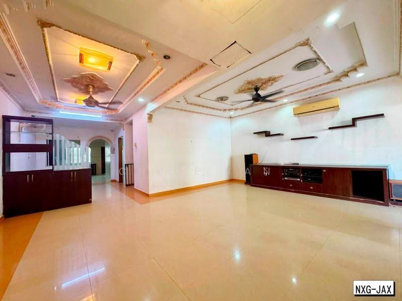 Terraced House for Sale in Bandar Botanic (Klang) - Chloe Tan - PropertyGuru.com.my