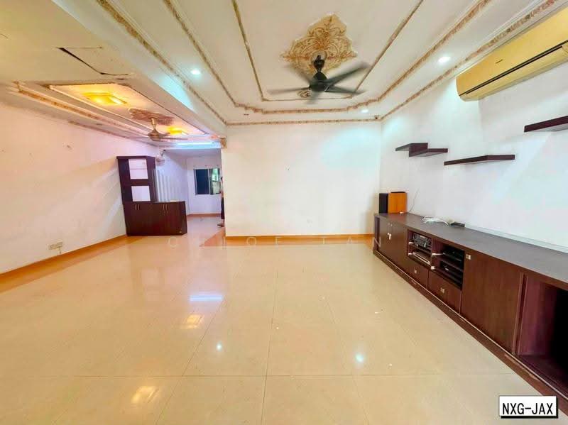 Terraced House for Sale in Bandar Botanic (Klang) - Chloe Tan - PropertyGuru.com.my