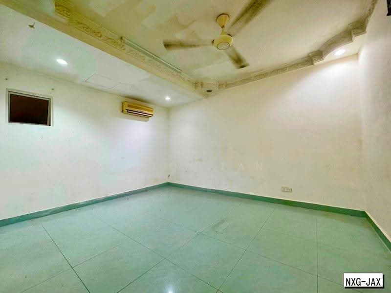 Terraced House for Sale in Bandar Botanic (Klang) - Chloe Tan - PropertyGuru.com.my