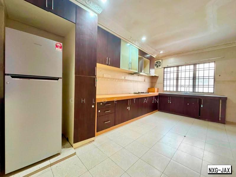 Terraced House for Sale in Bandar Botanic (Klang) - Chloe Tan - PropertyGuru.com.my