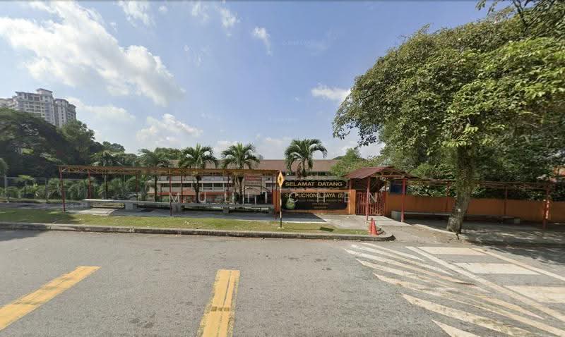 2-storey Terraced House for Sale in BANDAR PUCHONG JAYA (Puchong) - Muli Chen - Exterior - PropertyGuru.com.my