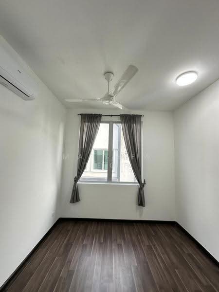 2-storey Terraced House for Rent in Eco Forest (Semenyih) - Matthew Teoh - Interior - PropertyGuru.com.my