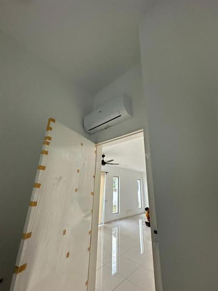 2-storey Terraced House for Rent in Eco Forest (Semenyih) - Matthew Teoh - Interior - PropertyGuru.com.my