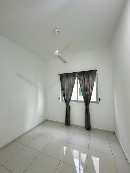 2-storey Terraced House for Rent in Eco Forest (Semenyih) - Matthew Teoh - Interior - PropertyGuru.com.my