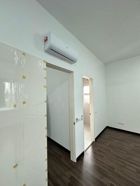 2-storey Terraced House for Rent in Eco Forest (Semenyih) - Matthew Teoh - Interior - PropertyGuru.com.my