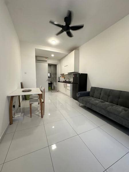 Kediaman Servis untuk Disewa di Sky Trees - Mr Lu - PropertyGuru.com.my