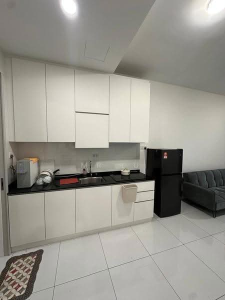 Kediaman Servis untuk Disewa di Sky Trees - Mr Lu - PropertyGuru.com.my