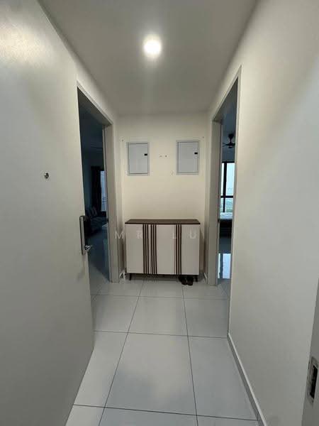 Kediaman Servis untuk Disewa di Sky Trees - Mr Lu - PropertyGuru.com.my