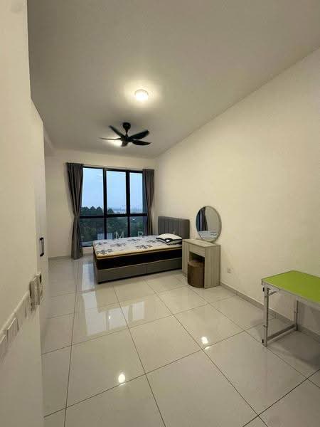 Kediaman Servis untuk Disewa di Sky Trees - Mr Lu - PropertyGuru.com.my