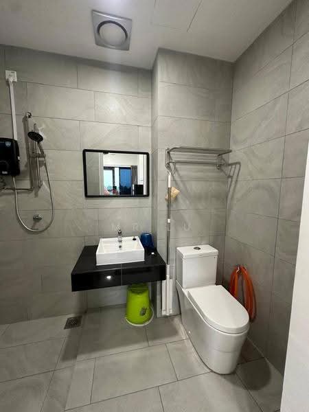 Kediaman Servis untuk Disewa di Sky Trees - Mr Lu - PropertyGuru.com.my