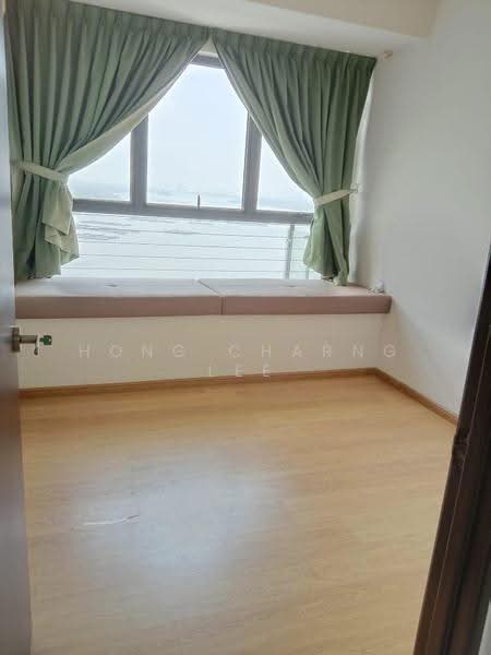 Condominium for Rent at Kings Bay @ Country Garden Danga Bay - Hong Charng Lee - View - PropertyGuru.com.my