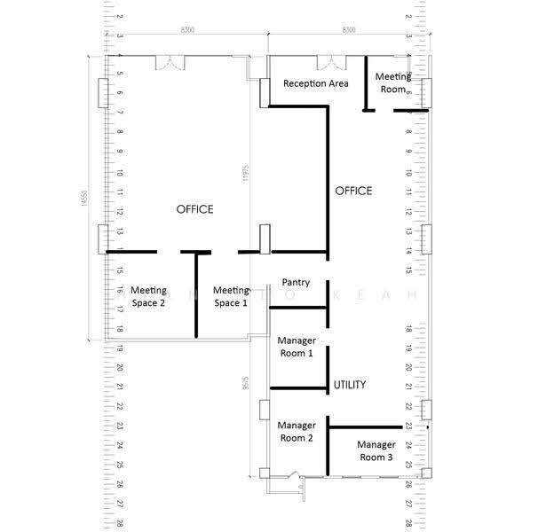 Office for Rent in Subang Jaya (Selangor) - Hian Beo Keah - PropertyGuru.com.my