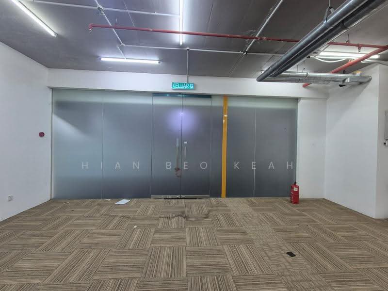 Office for Rent in Subang Jaya (Selangor) - Hian Beo Keah - Interior - PropertyGuru.com.my