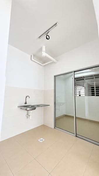 Apartment for Sale at Azaria - Kelly Chua - Interior - PropertyGuru.com.my