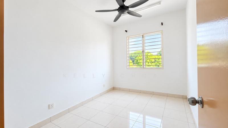 Apartment for Sale at Azaria - Kelly Chua - Interior - PropertyGuru.com.my