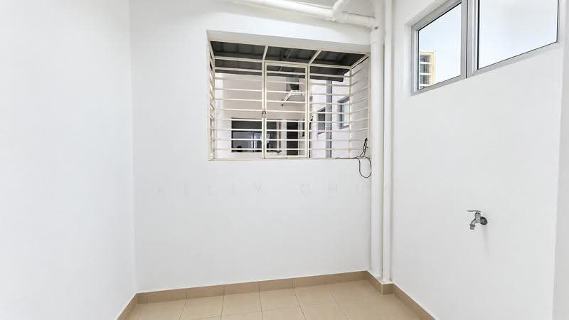 Apartment for Sale at Azaria - Kelly Chua - Interior - PropertyGuru.com.my