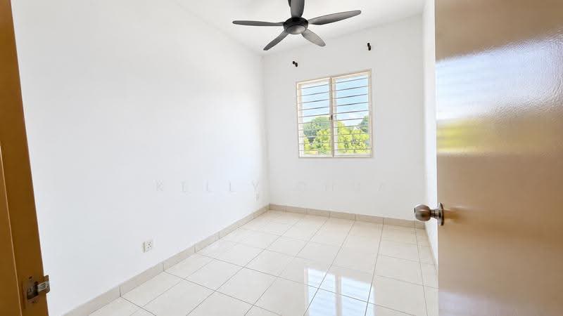 Apartment for Sale at Azaria - Kelly Chua - Interior - PropertyGuru.com.my